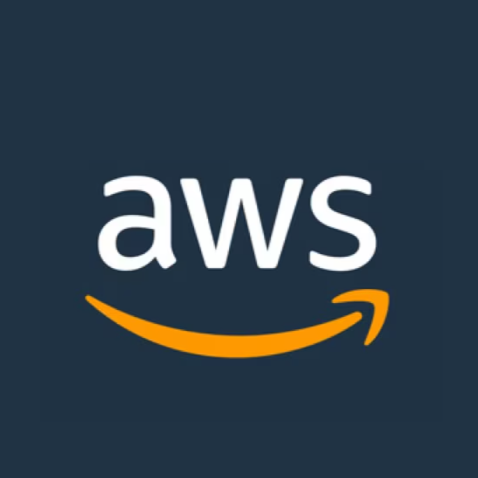 AWS