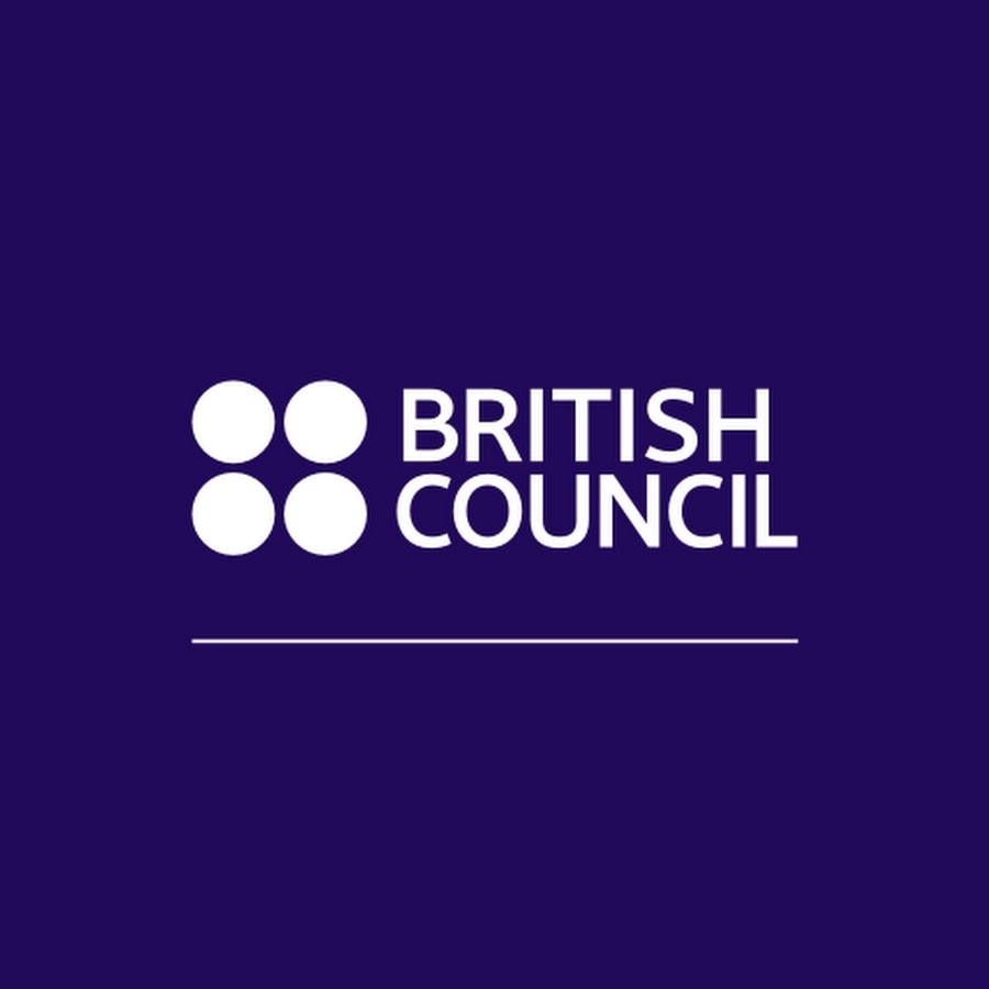 British Council